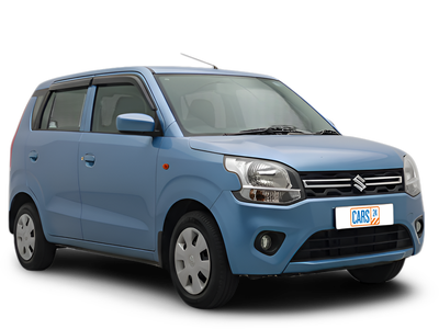 Maruti New Wagon-R-img